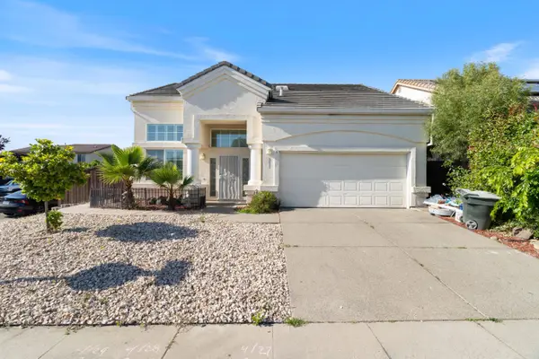 9077 Bedrock Court, Sacramento, CA 95829