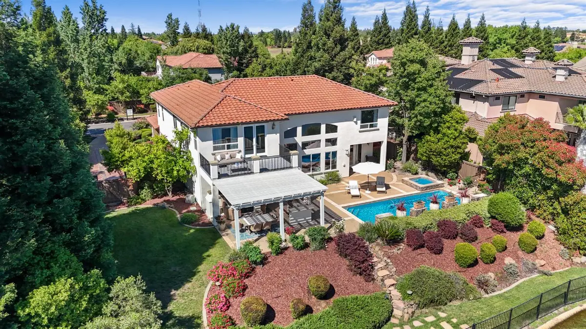 4831 Waterstone Drive, Roseville, CA 95747 - #1