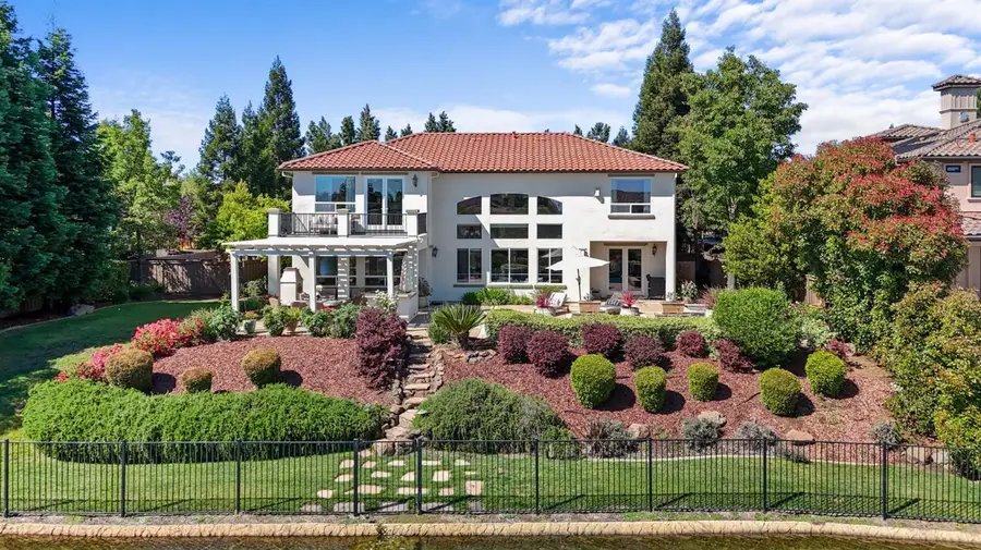 4831 Waterstone Drive, Roseville, CA 95747 - #2