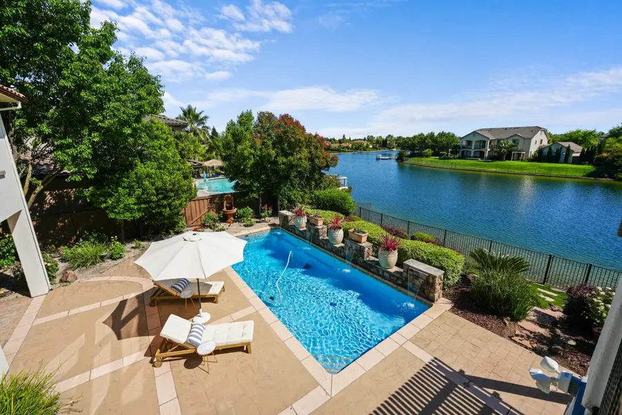 4831 Waterstone Drive, Roseville, CA 95747 - #3