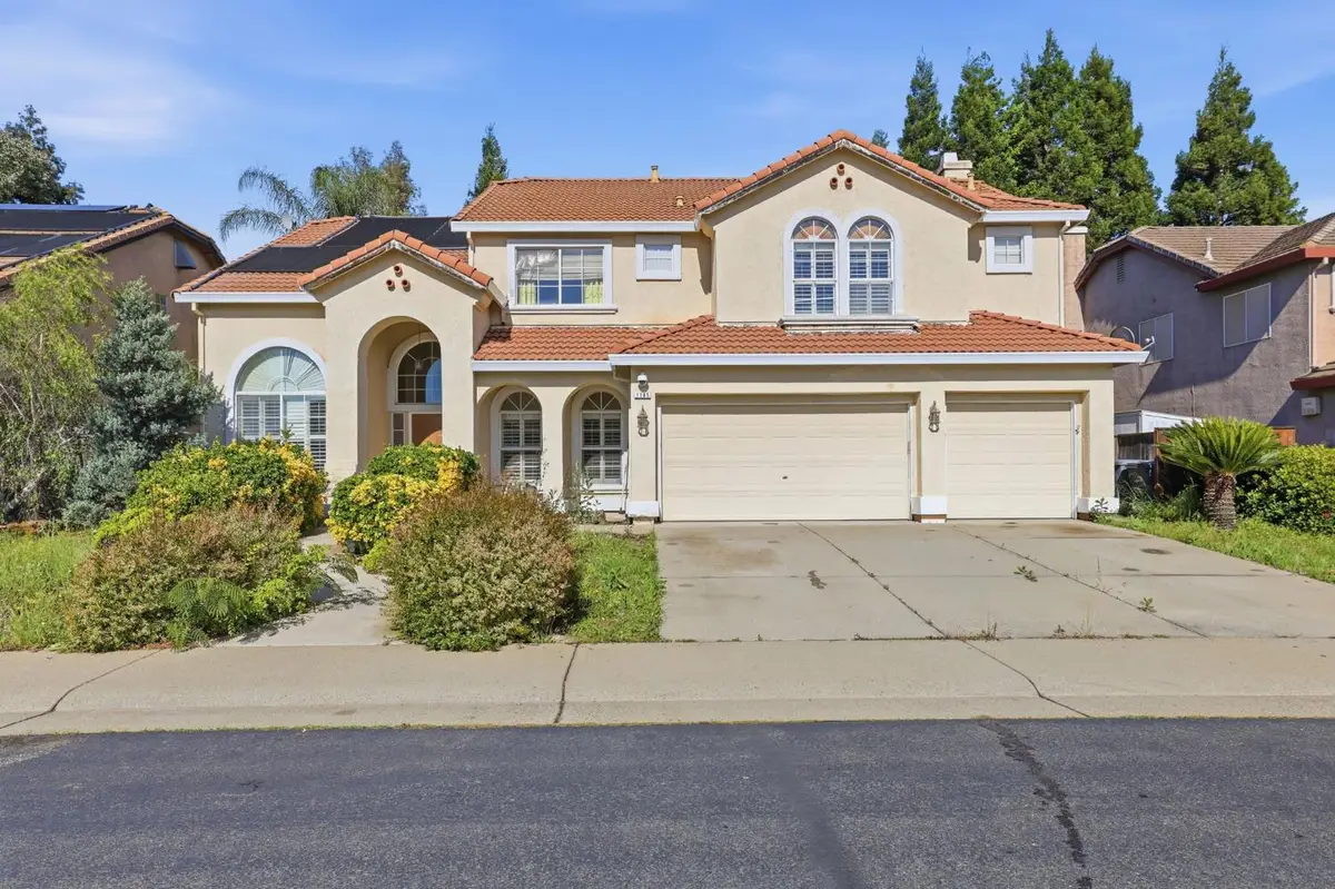 1105 Sedona, Rocklin, CA 95765 - #1