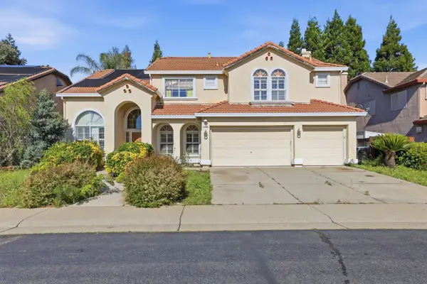 1105 Sedona, Rocklin, CA 95765