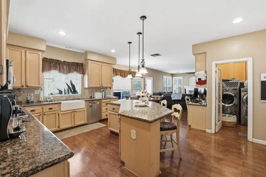 1105 Sedona, Rocklin, CA 95765 - #3
