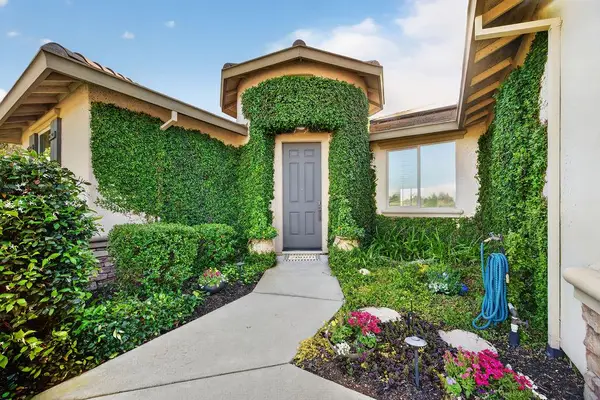 4900 Spyglass Drive, Ione, CA 95640