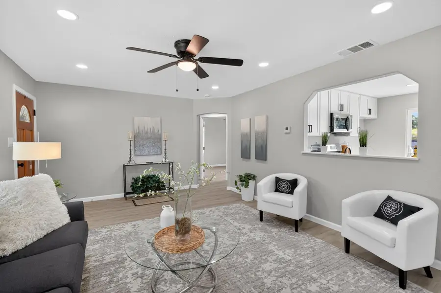 1548 Sterling Street, Sacramento, CA 95822 - #3