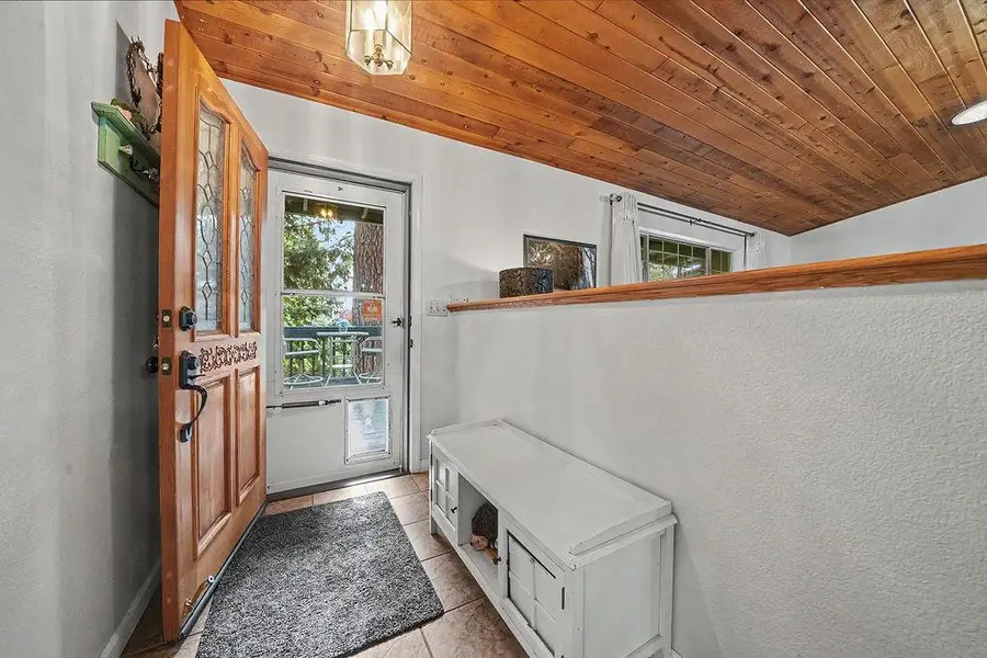 19021 N Mace, Buckhorn, CA 95666 - #3