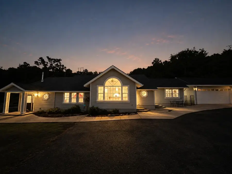 3266 Campbell Circle, Rescue, CA 95672 - #3