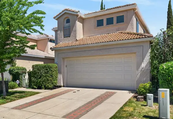 9087 Trumbauer Way, Elk Grove, CA 95758