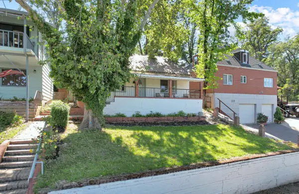 207 Peek, Jackson, CA 95642