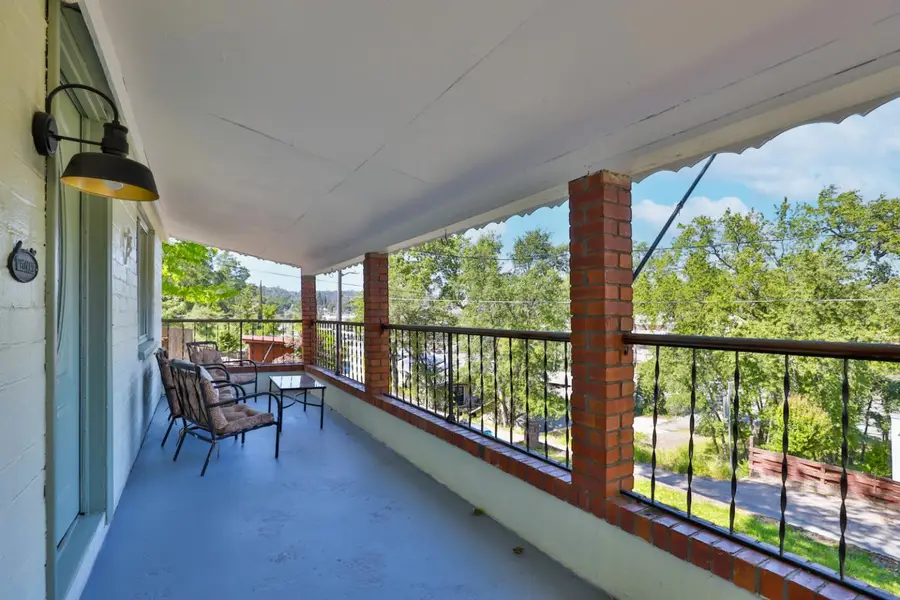 207 Peek, Jackson, CA 95642 - #3