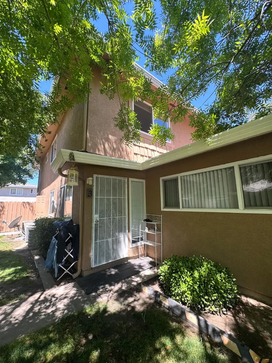 2505 Prescott Road #3, Modesto, CA 95350 - #2