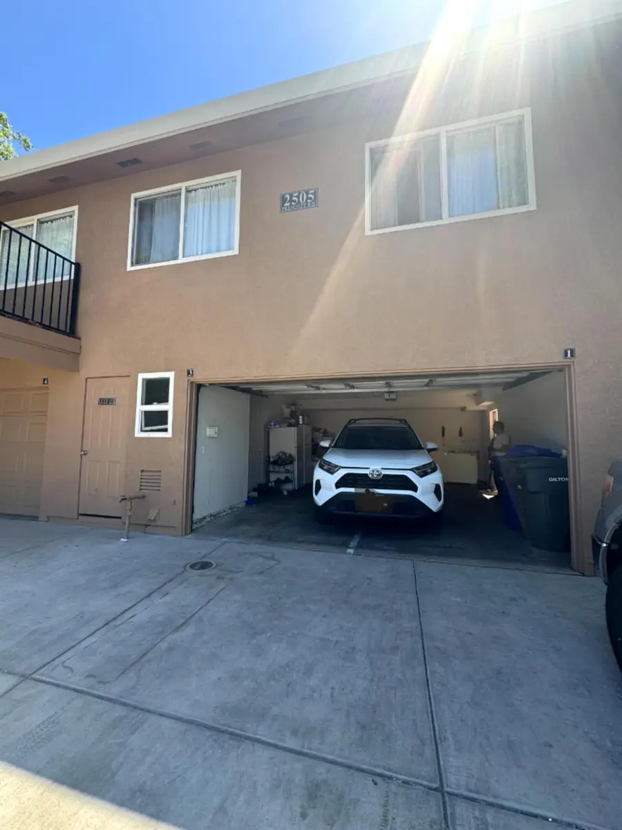 2505 Prescott Road #3, Modesto, CA 95350 - #3