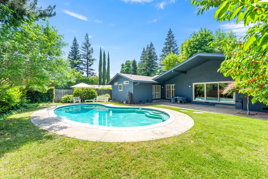 1989 University Avenue, Sacramento, CA 95825 - #2
