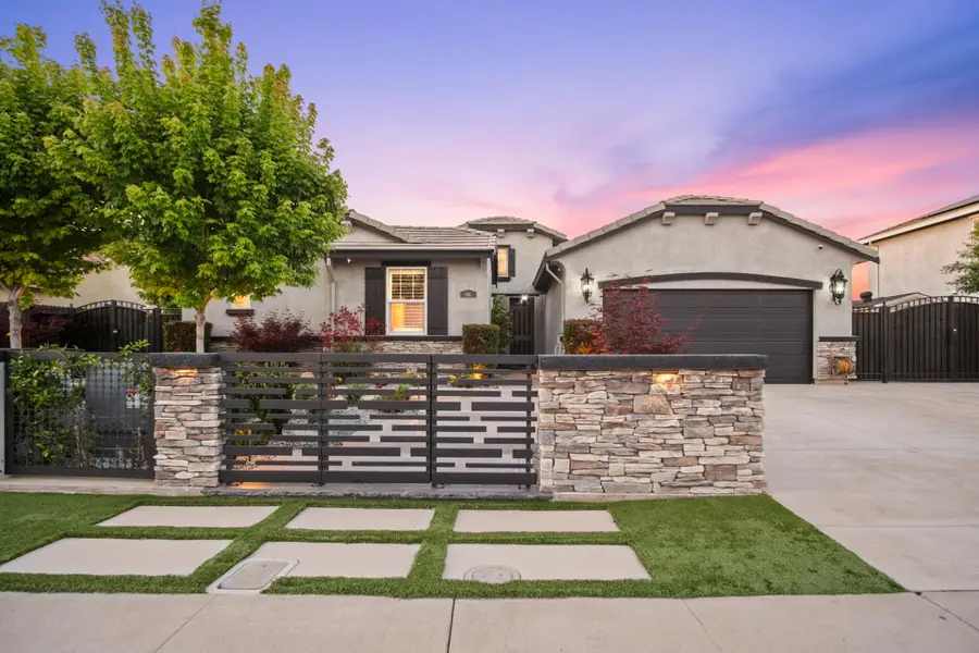 655 Mono Street, Manteca, CA 95337 - #2