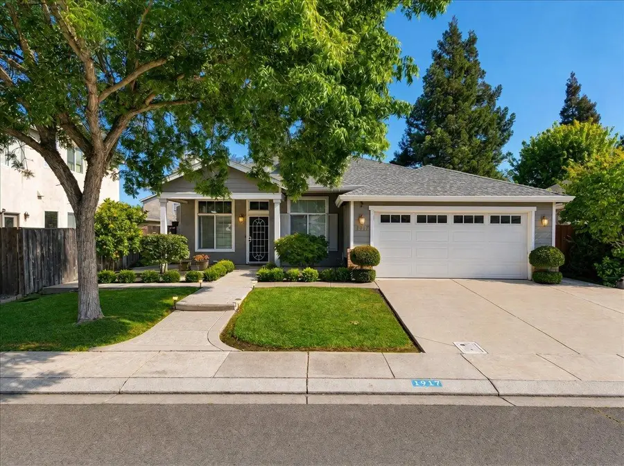 1917 Generations Drive, Modesto, CA 95356 - #2