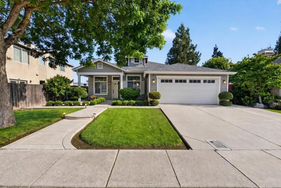1917 Generations Drive, Modesto, CA 95356 - #3