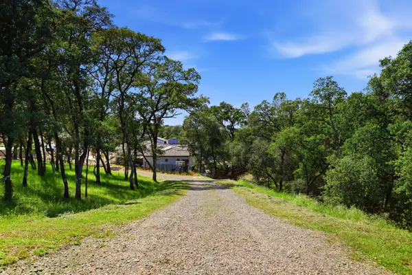 6813 Western Sierra Way, El Dorado Hills, CA 95762