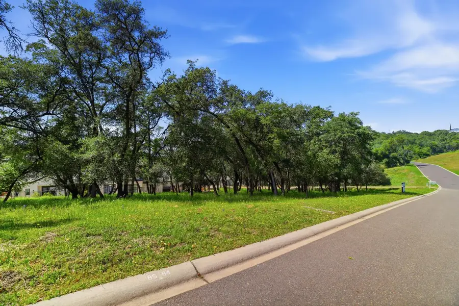 6813 Western Sierra Way, El Dorado Hills, CA 95762 - #3