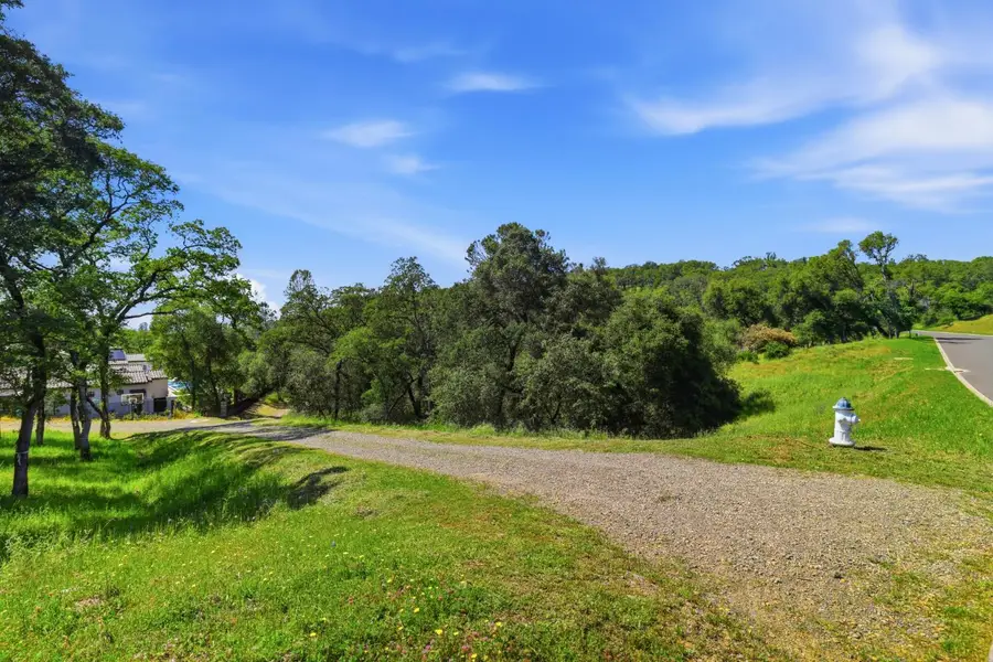 6814 Western Sierra Way, El Dorado Hills, CA 95762 - #3