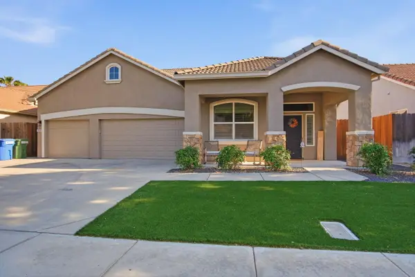 4509 Mt Bullion Street, Denair, CA 95316