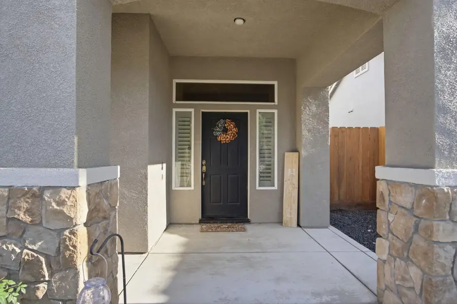 4509 Mt Bullion Street, Denair, CA 95316 - #3