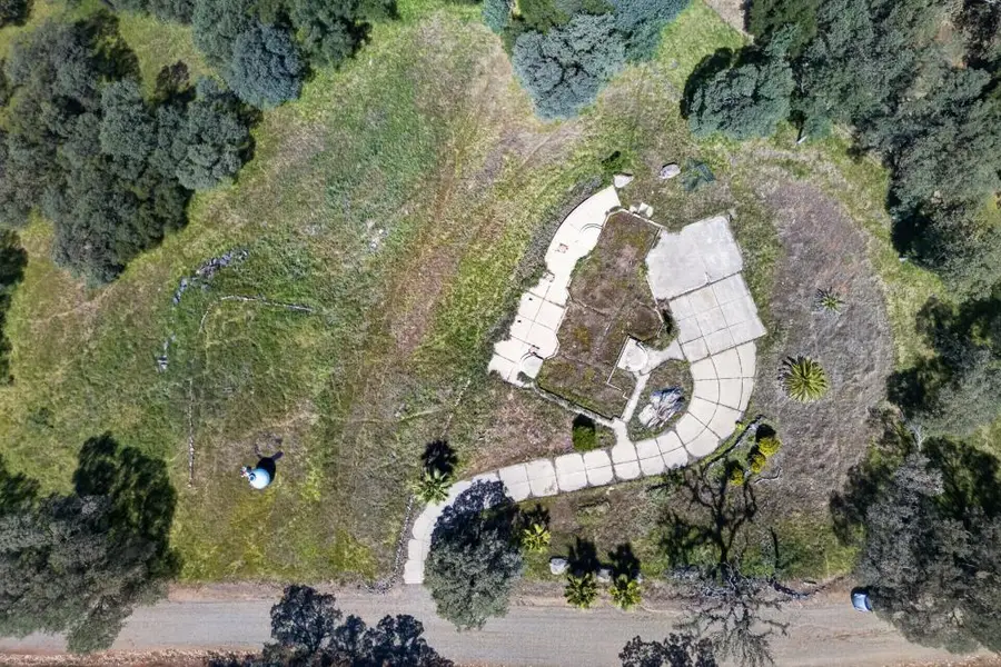 5922 Bridle Trail Lane, Pilot Hill, CA 95664 - #3