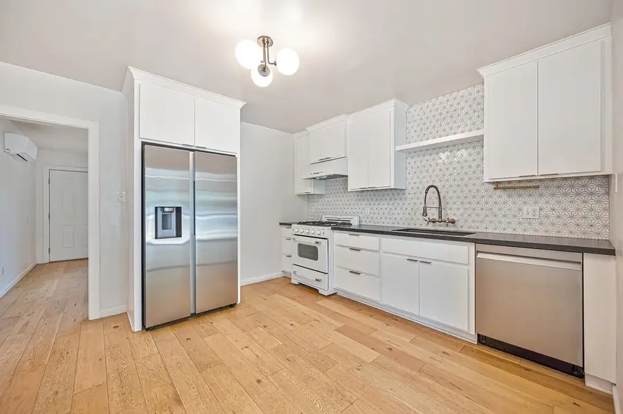 1017 Shearer Street, Roseville, CA 95678 - #2
