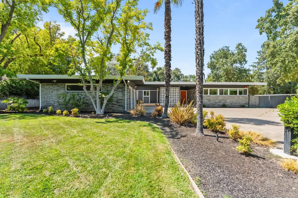 4935 Fair Oaks Boulevard, Carmichael, CA 95608 - #1