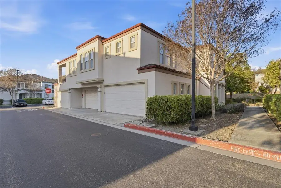 863 Brea Lane, San Jose, CA 95138 - #2