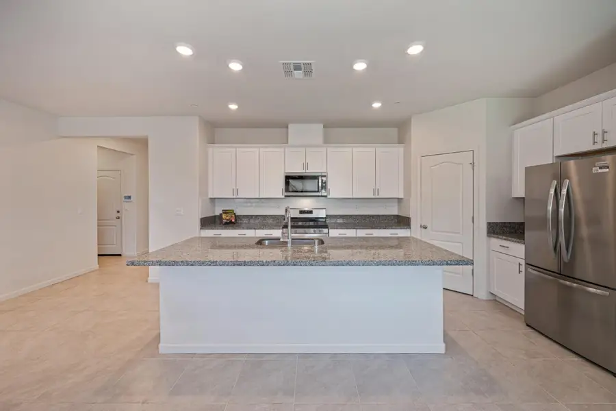 1001 Whisper Ridge Drive, Roseville, CA 95747 - #2