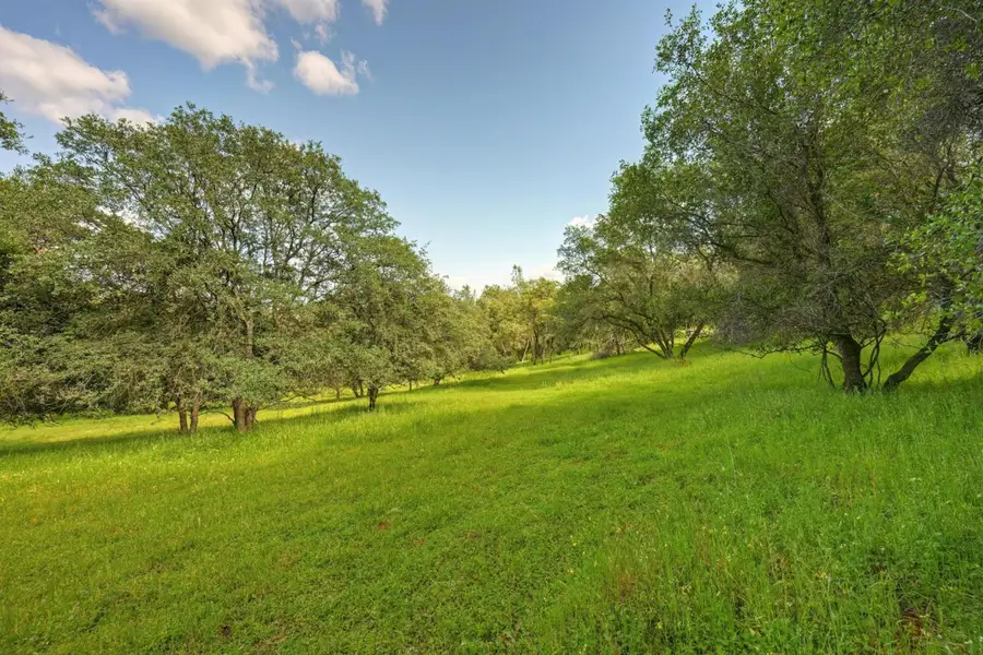 0 Garden Bar Rd, Lincoln, CA 95648 - #3