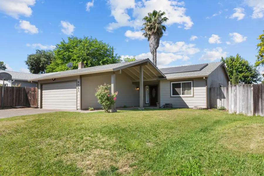 8061 Peppertree Way, Citrus Heights, CA 95621 - #2