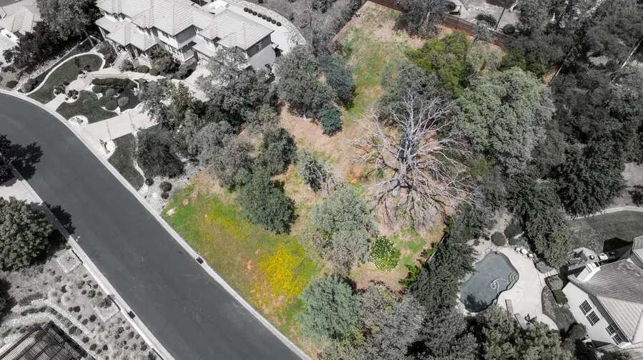 2083 Lockridge Place, El Dorado Hills, CA 95762 - #2