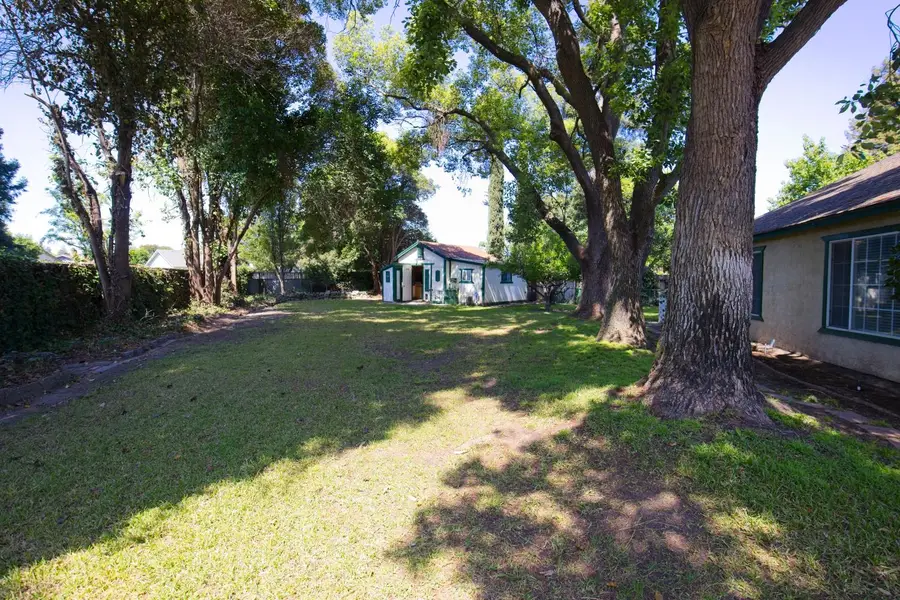 986 Pebble Way, Manteca, CA 95336 - #2