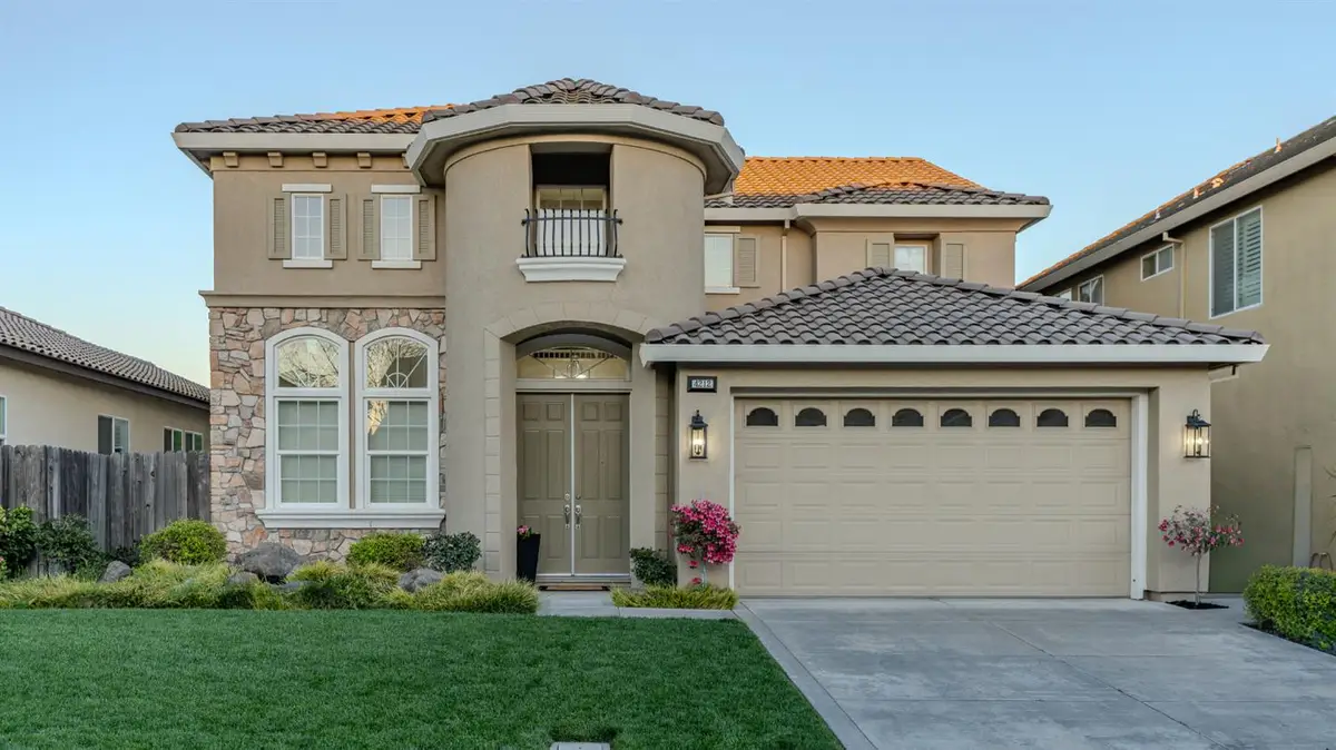 4212 Gabriel Way, Modesto, CA 95356 - #1