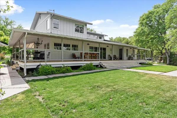 9201 Marysville Road, Oregon House, CA 95962