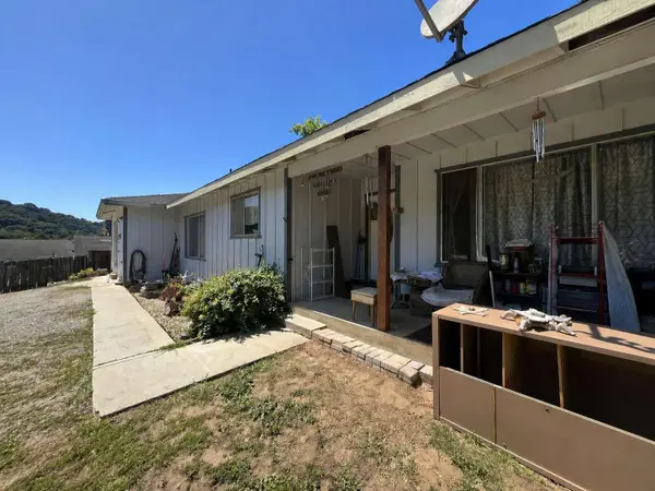 447 Strawberry Canyon Road, Royal Oaks, CA 95076