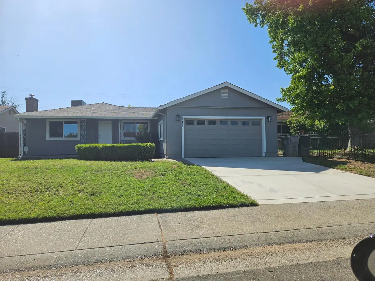 2225 Arliss Way, Sacramento, CA 95822 - #1