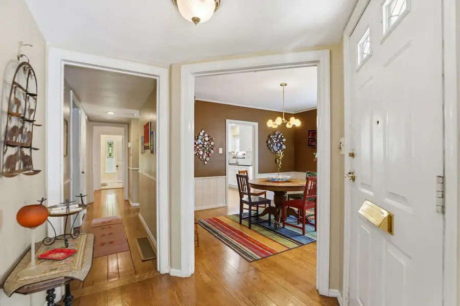 963 Swanston Drive, Sacramento, CA 95818 - #3
