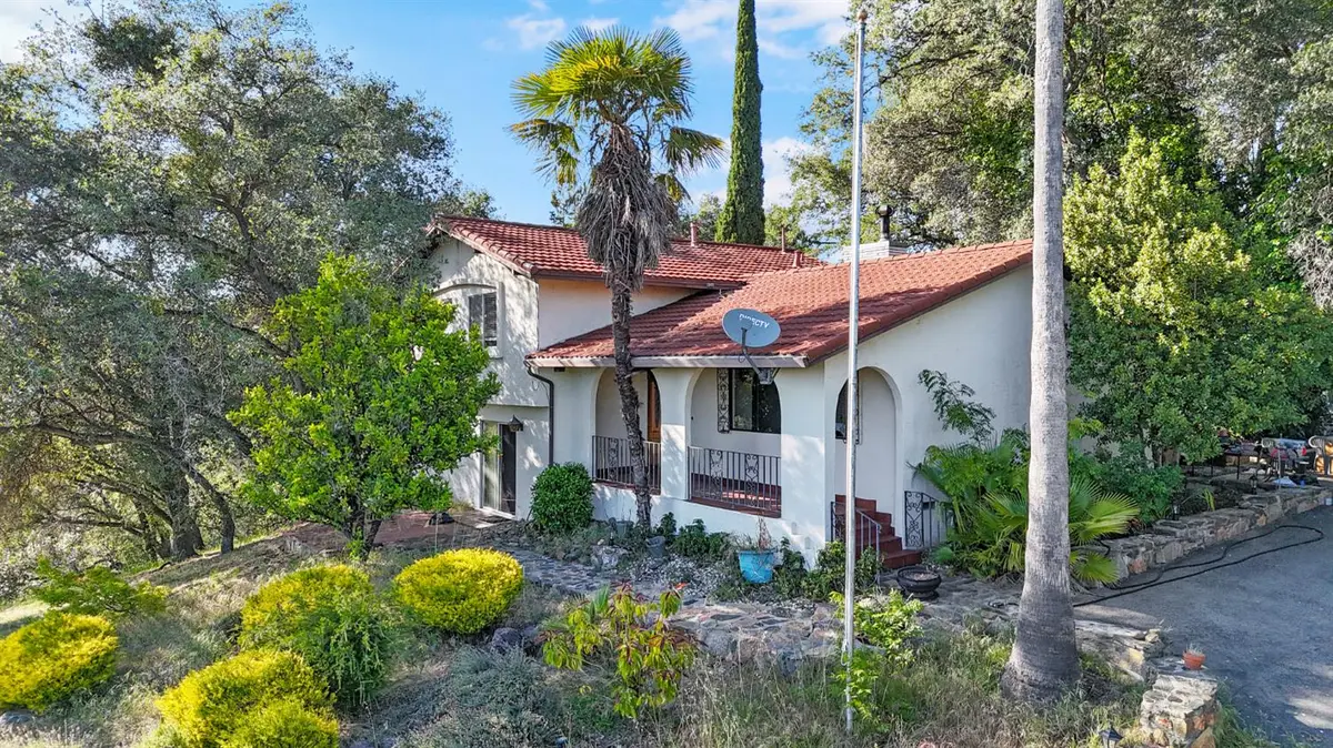 1605 Auburn Folsom Road, Auburn, CA 95603 - #1