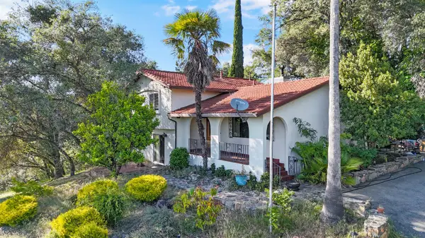 1605 Auburn Folsom Road, Auburn, CA 95603