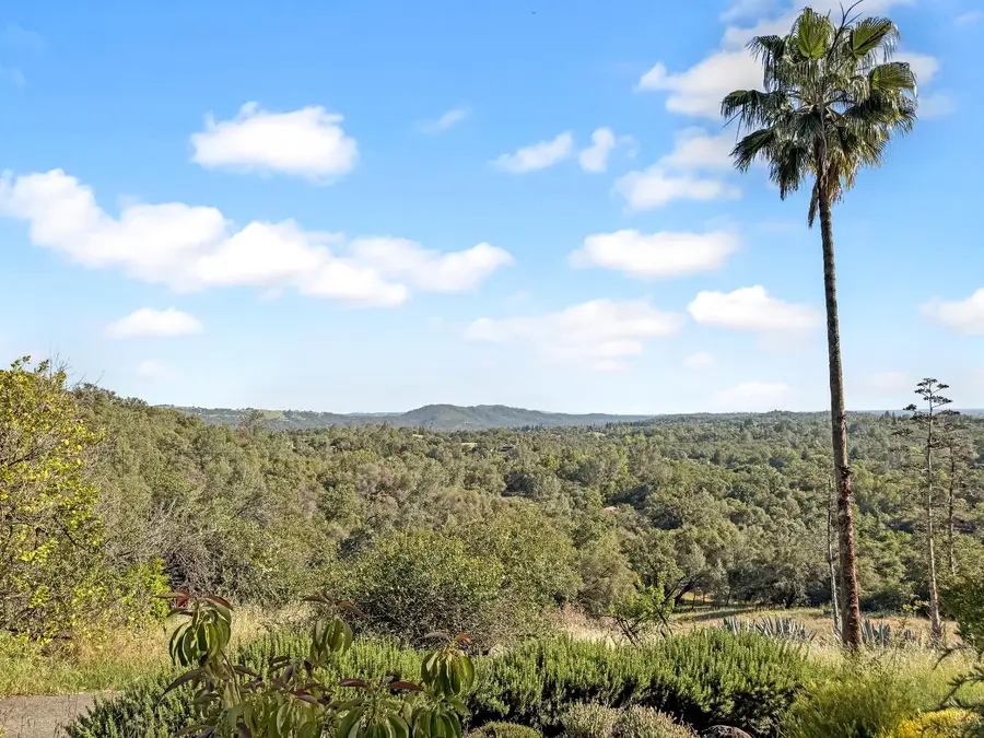 1605 Auburn Folsom Road, Auburn, CA 95603 - #2
