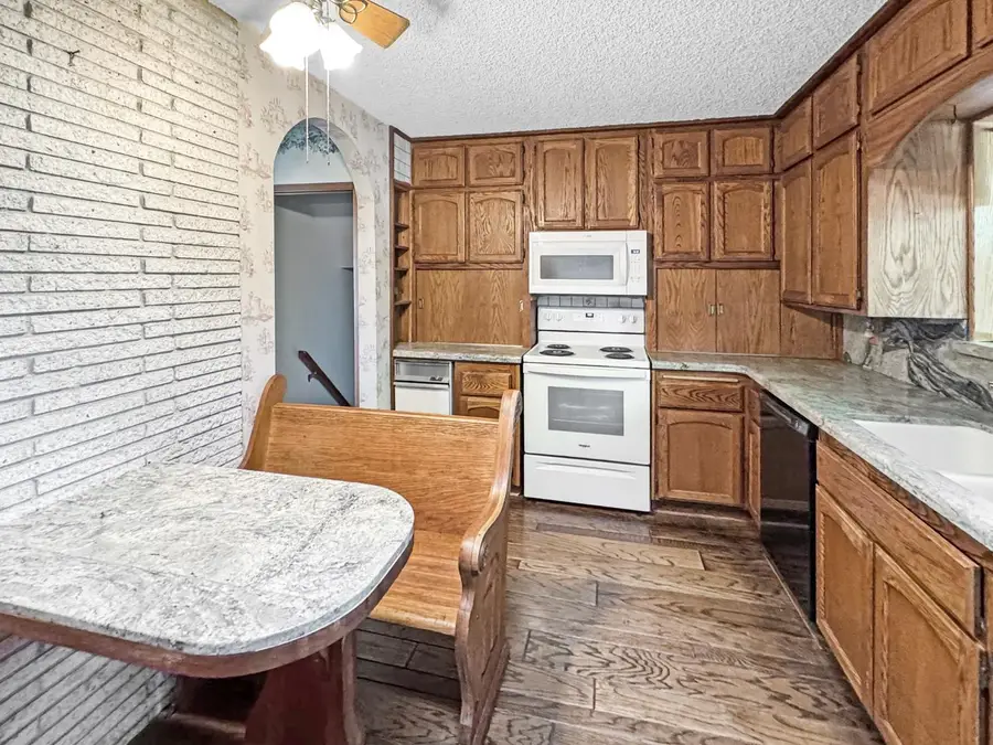 1605 Auburn Folsom Road, Auburn, CA 95603 - #3