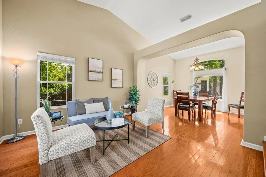 953 Carter Street, Folsom, CA 95630 - #3