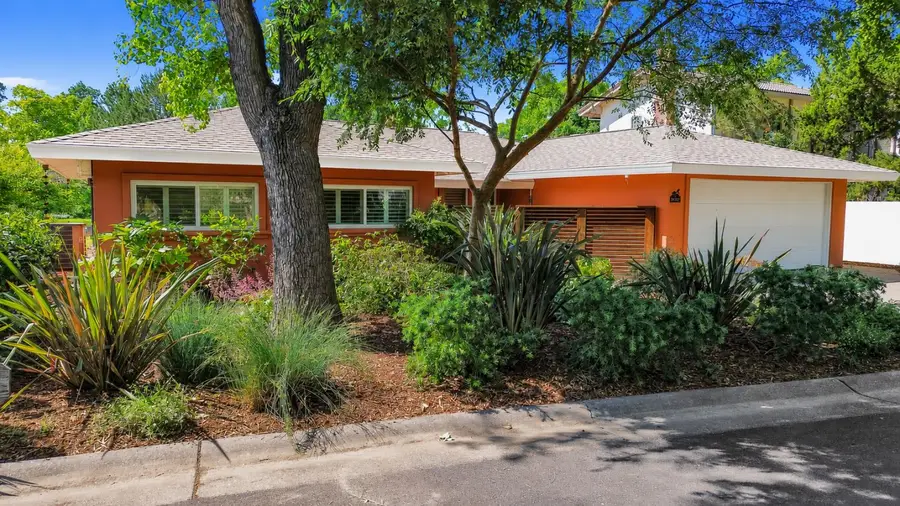 2436 Elendil Lane, Davis, CA 95616 - #3