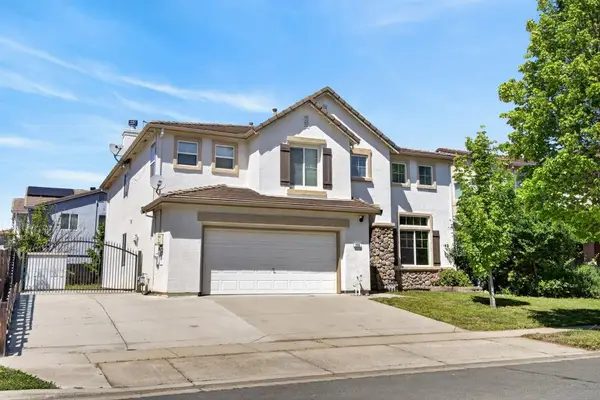 235 Mississippi Drive, Yuba City, CA 95991