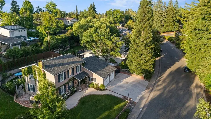 5065 Cocoa Palm Way, Fair Oaks, CA 95628 - #3