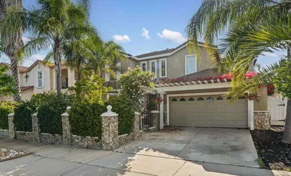 4111 Panorama Avenue, Turlock, CA 95382