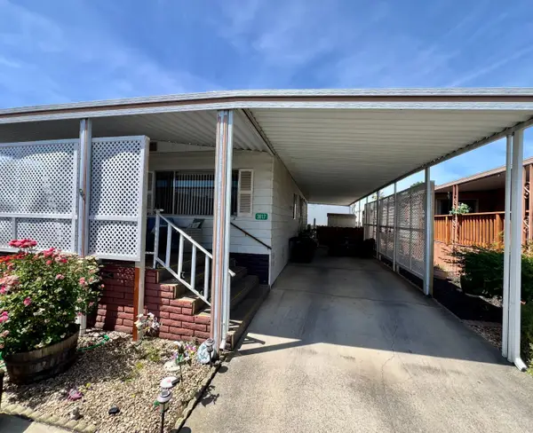 3817 Lahaina Lane, Modesto, CA 95355