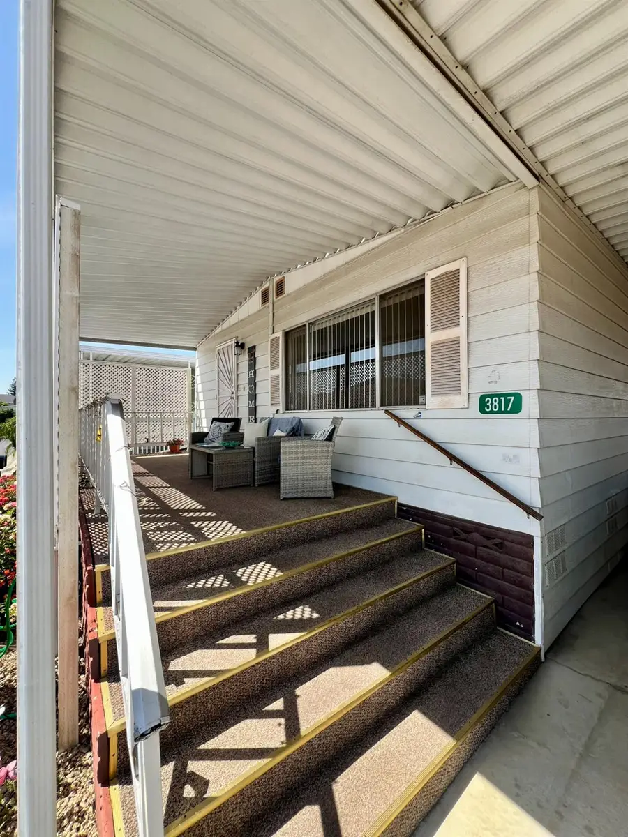 3817 Lahaina Lane, Modesto, CA 95355 - #2